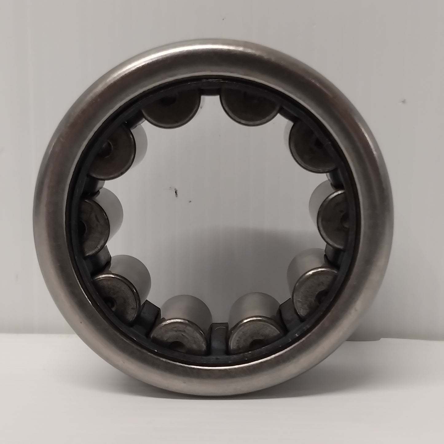 Genuine Ford Kit - Wheel Bearing Repair | 1201302