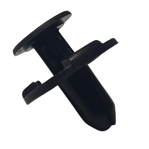 Genuine Suzuki Clip | 09409-07340-000