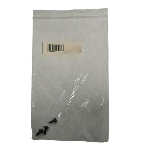 Genuine Peugeot Screw RLX | 1608546080