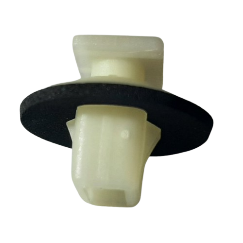 Genuine Ford Clip | 1459647