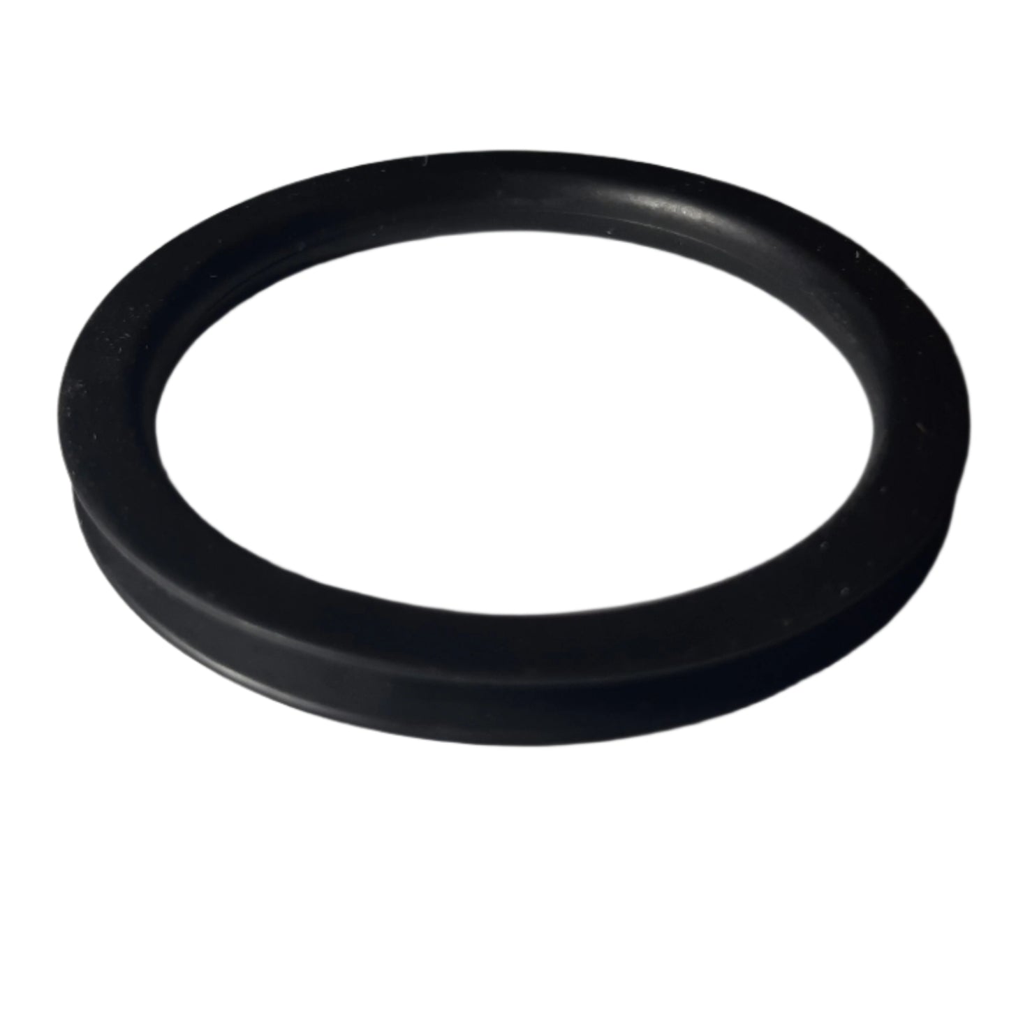 Genuine Vauxhall Gasket | 13348085