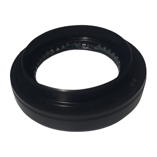Genuine Suzuki Oil Seal | 27432-68L00-000