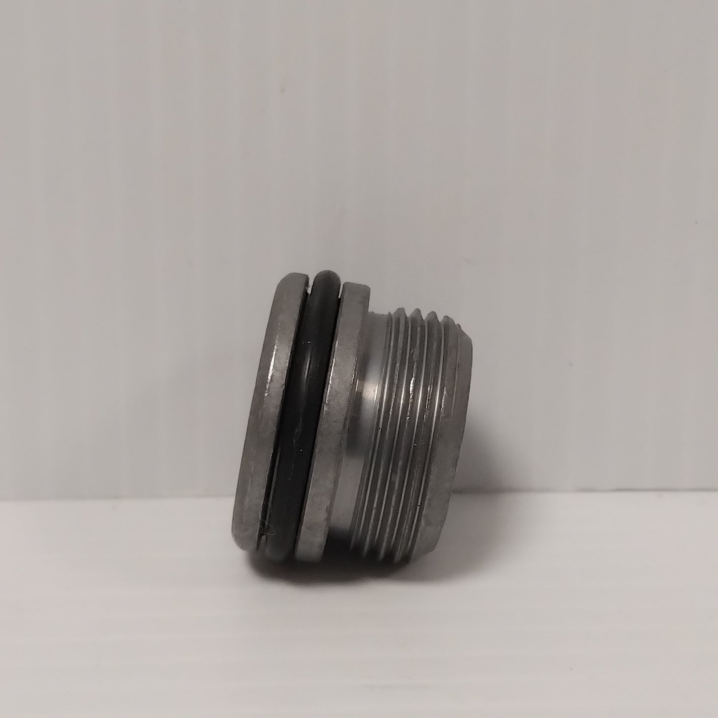 Genuine Hyundai Bolt | 263512A600