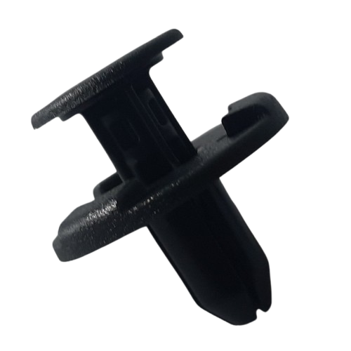 Genuine Suzuki Clip | 09409-07340-000
