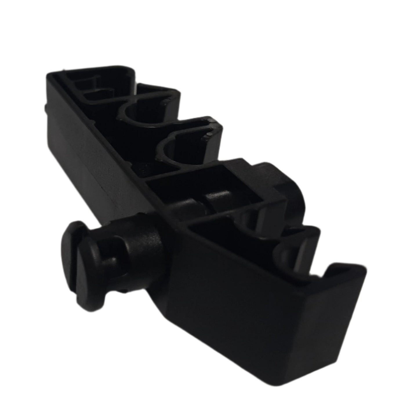 Genuine Vauxhall Clip | 24407652