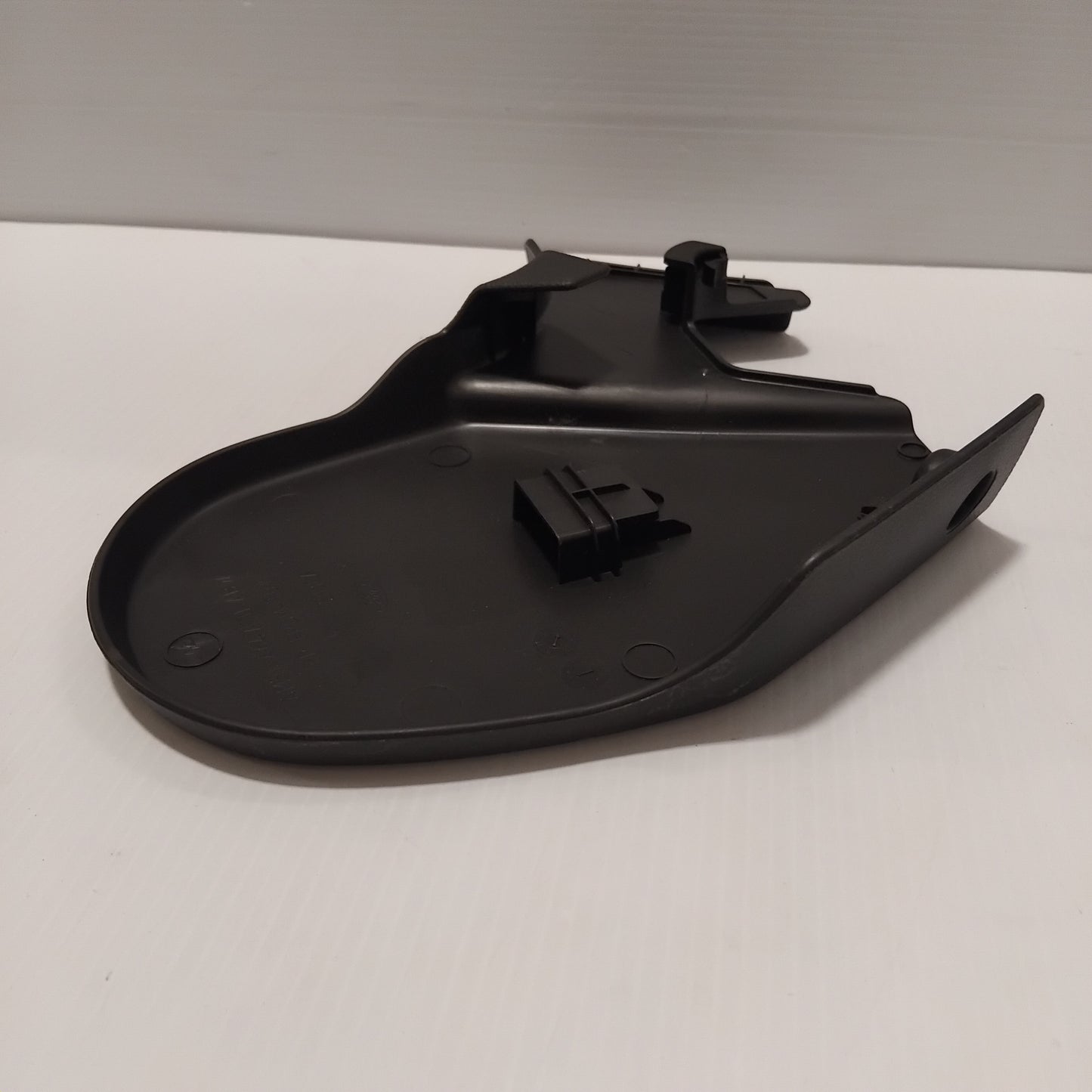 Genuine Ford Valance - Seat Side | 1862563