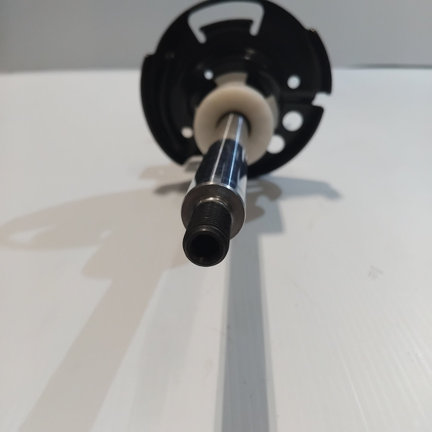 Genuine Front Left Shock Absorber - Ford KA 2016-2018 | 2207165