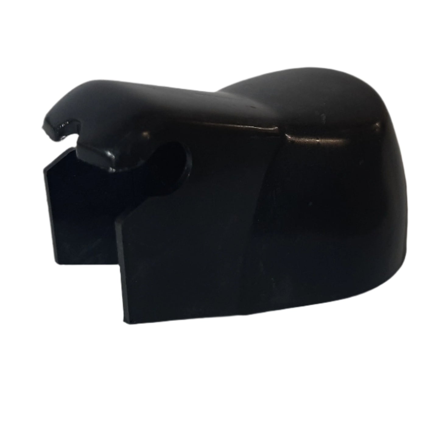 Genuine Vauxhall Cap, Blanking-Wiper Arm | 90481193