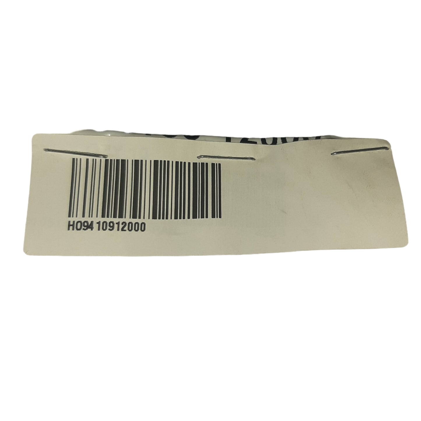 Genuine Honda Washer, Drain Plug, 12Mm | 9410912000