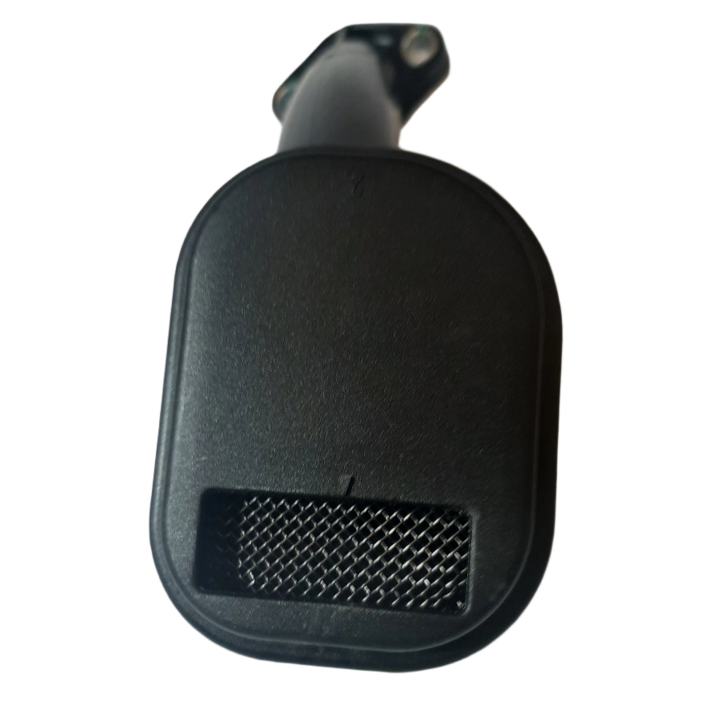 Genuine Fiat Ail Pump Intake | 71776095