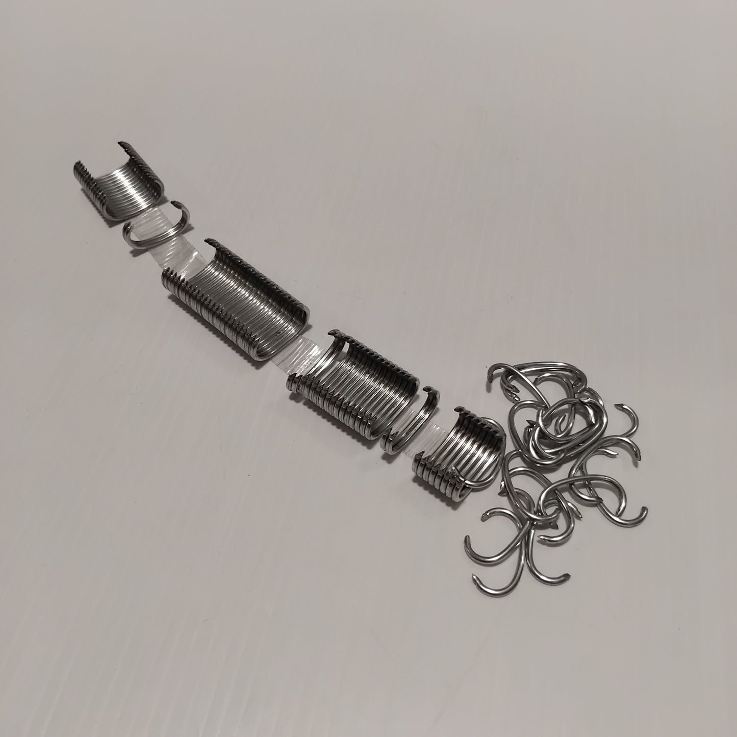 Genuine Renault Supporting | 82 00 462 297