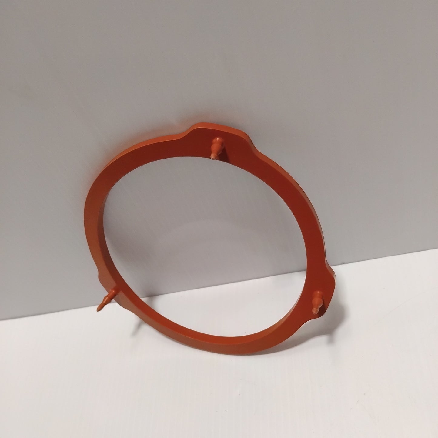 Genuine Mazda Gasket | C23542166