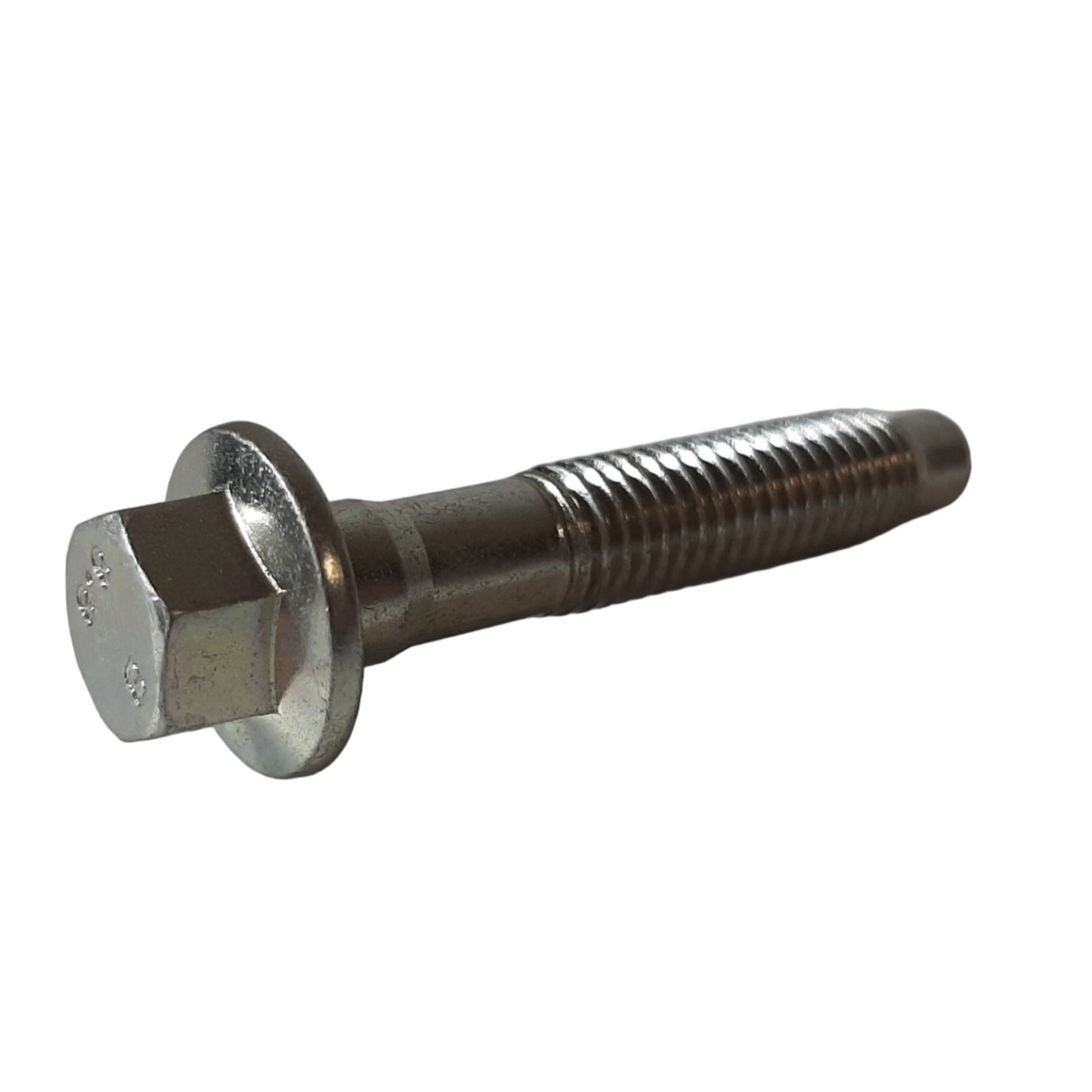 Genuine Ford Bolt | 4697556