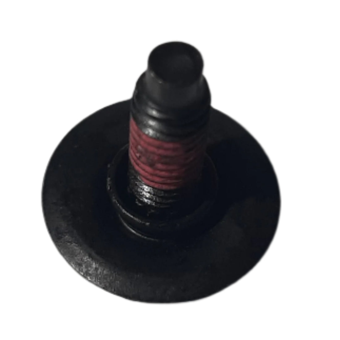 Genuine SEAT Hexagon Socket Flat Head Bolt | 1K0825951