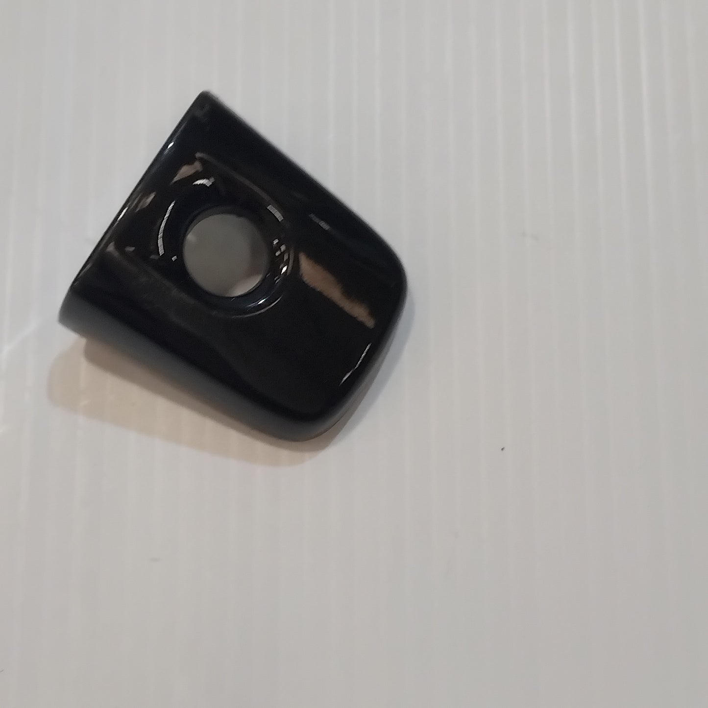 Genuine Nissan Escutcheon-Outs | 806465FA4A