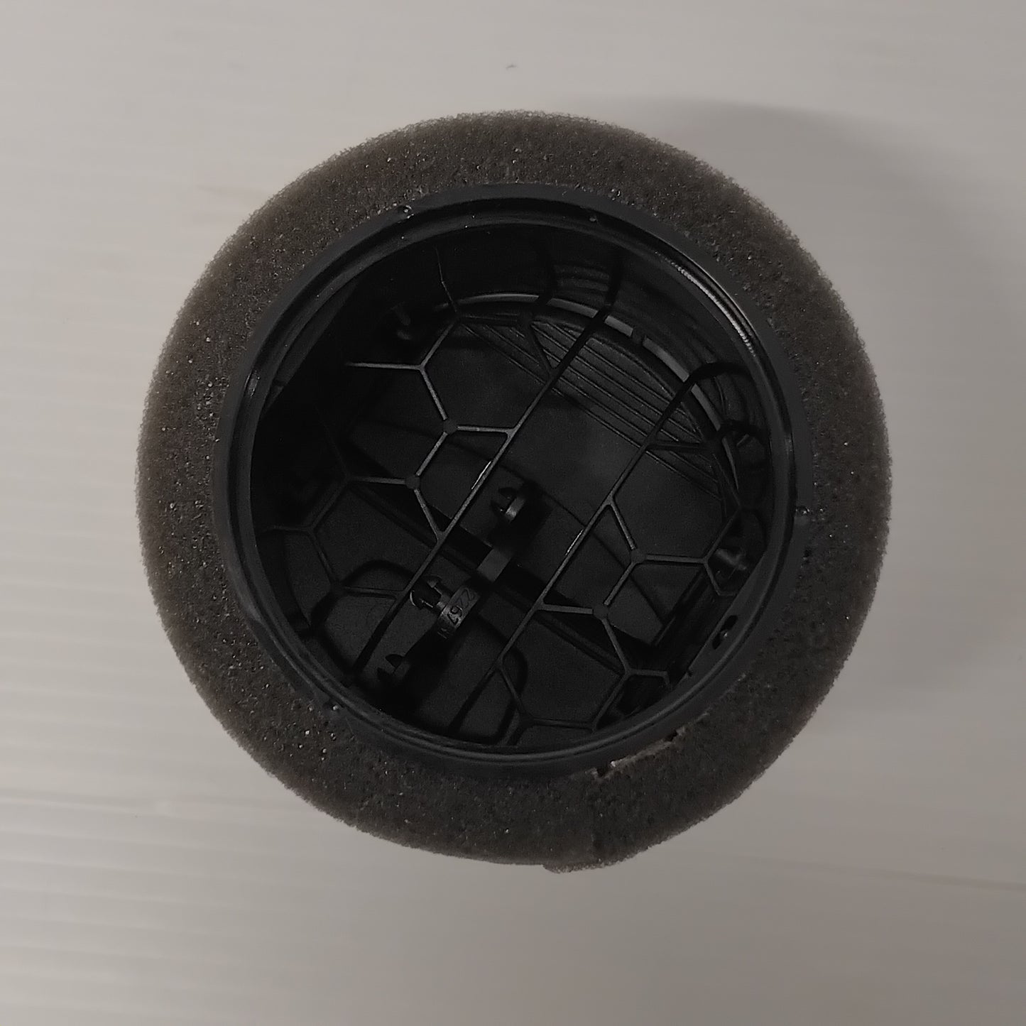 Genuine Interior Louvre Air Vent - Ford KA 2008-2016 | 1742244