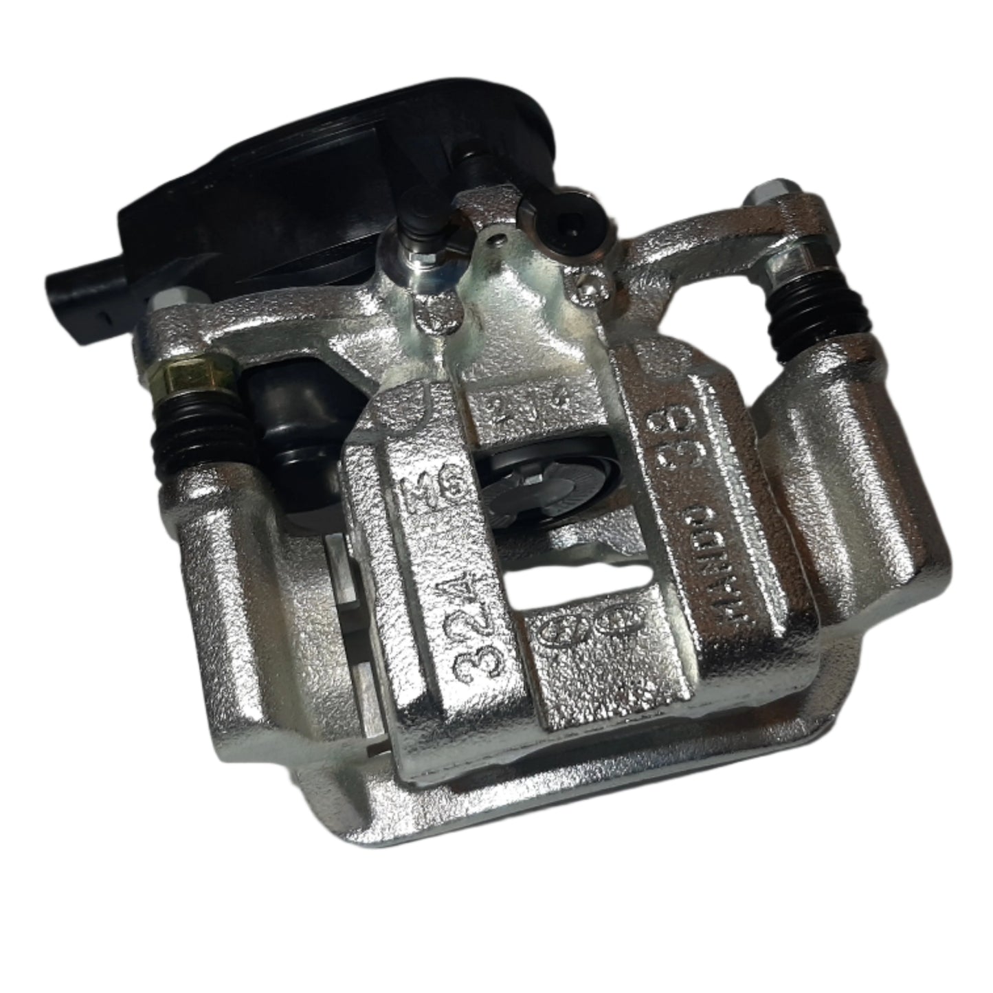 Genuine Kia Caliper Kit-Rr Brake | 58310G2A70