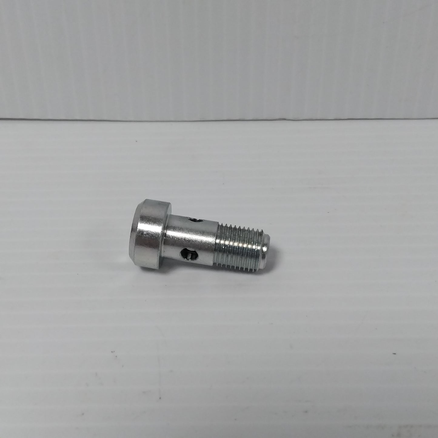 Genuine Turbo Oil Feed Pipe Banjo Bolt - Ford Mondeo 2015-2022 2.0 | 1899784