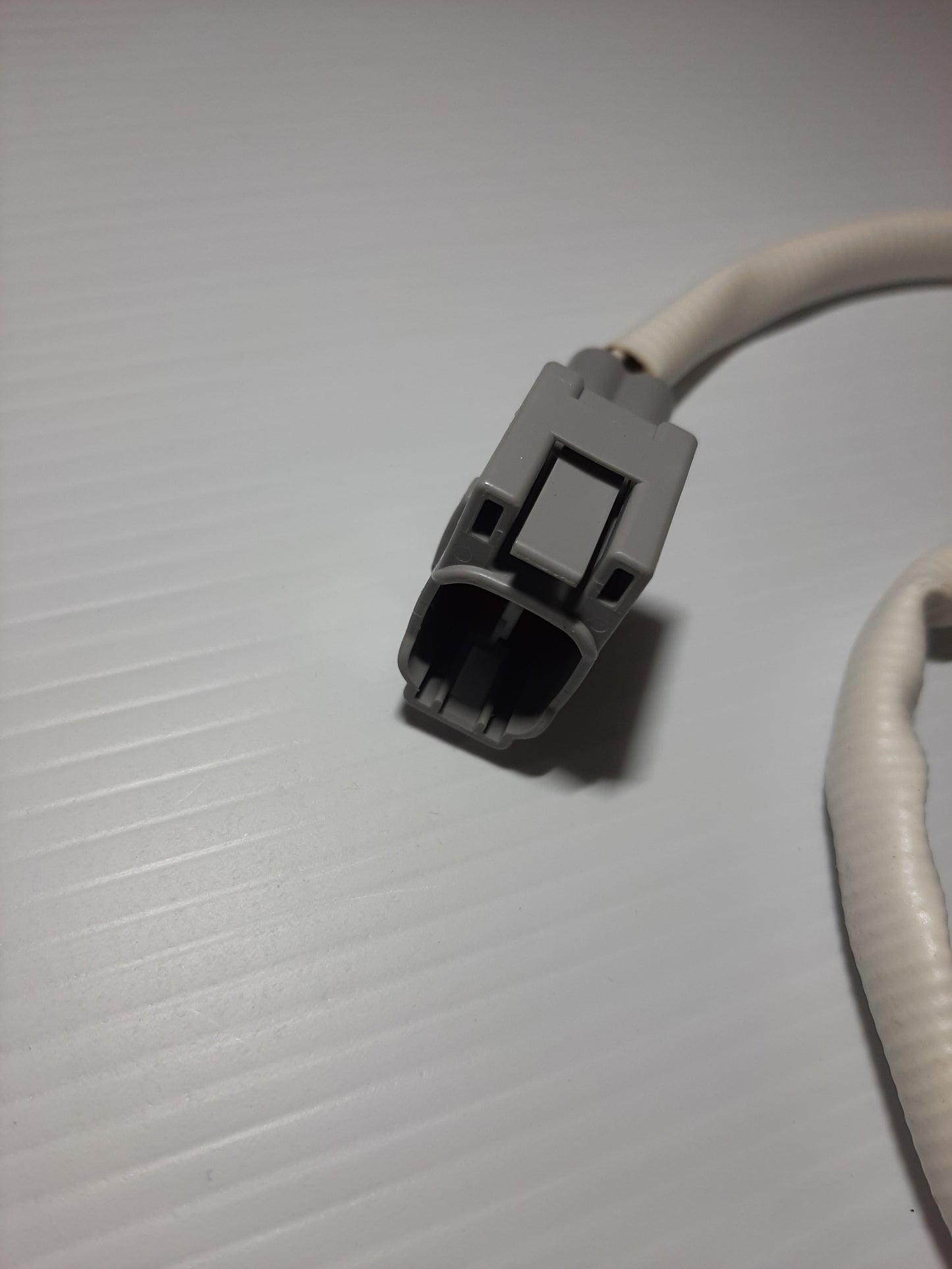 Bosch Lambda O2 Sensor | 0258010284