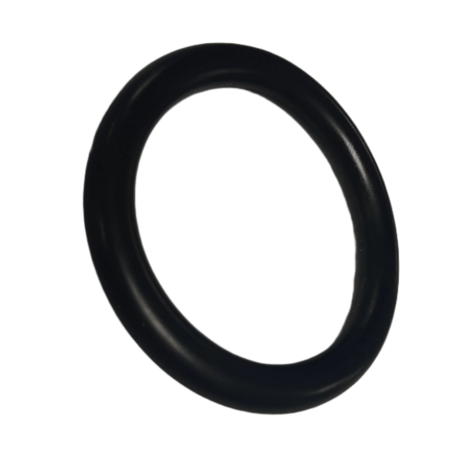 Genuine Vauxhall Seal Ring | 13342219