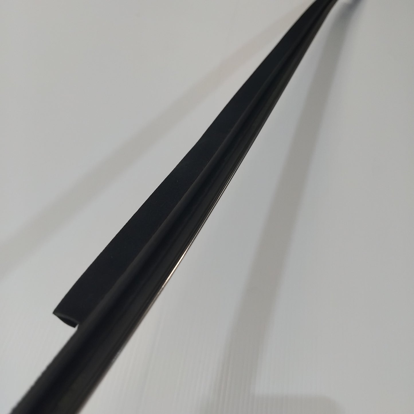 Genuine Volvo Trim Moulding | 31385844