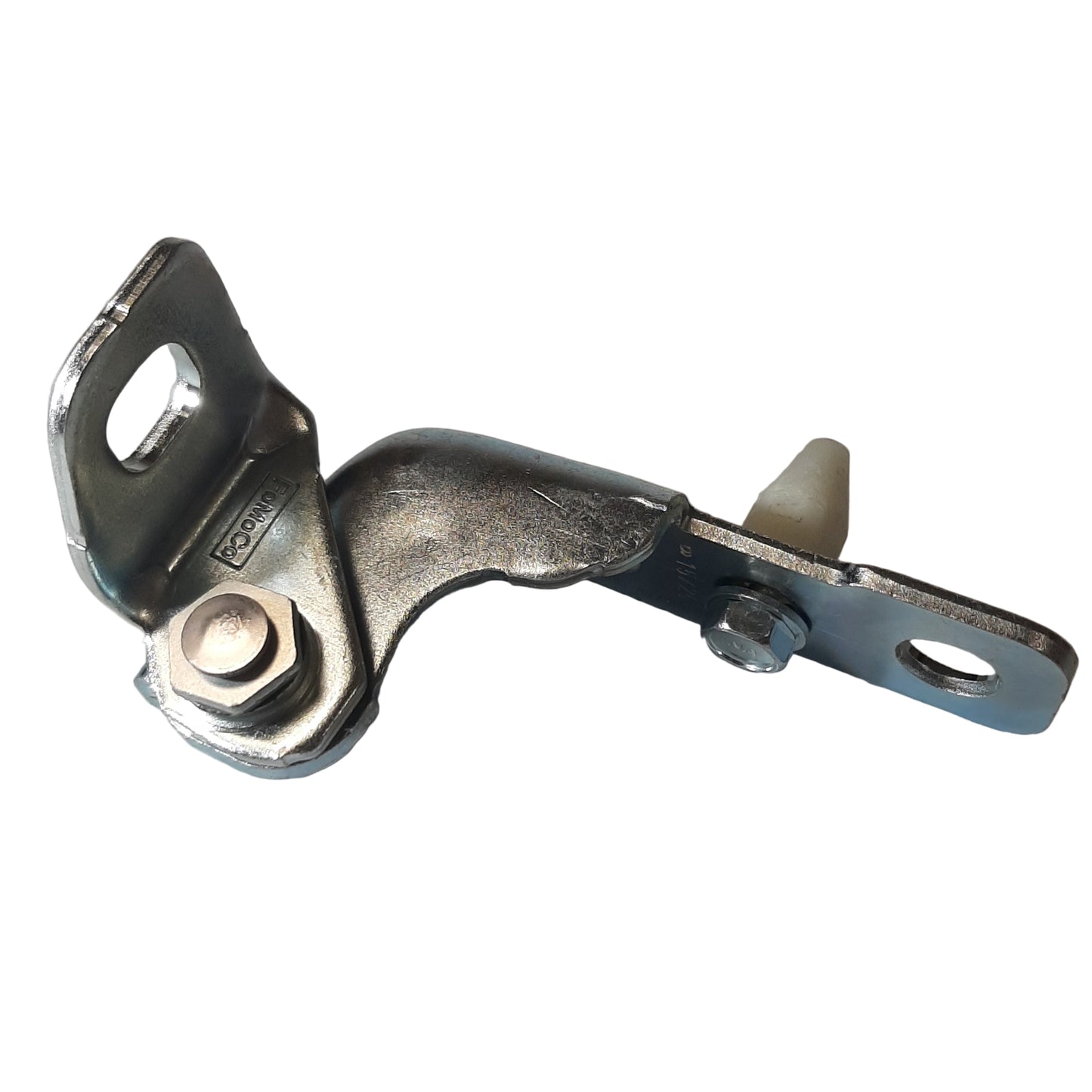 Genuine Ford Hinge Assy - Door | 5580900