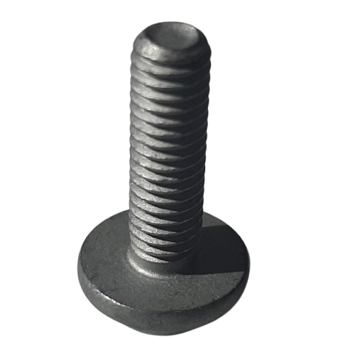 Genuine SEAT Screw | N91032702