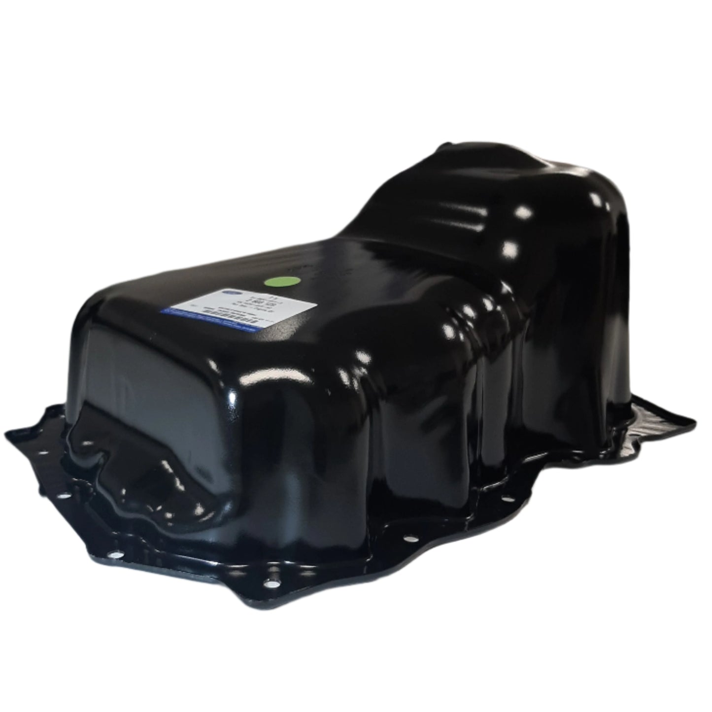 Genuine Ford Pan Assy - Engine Oil | 2608129