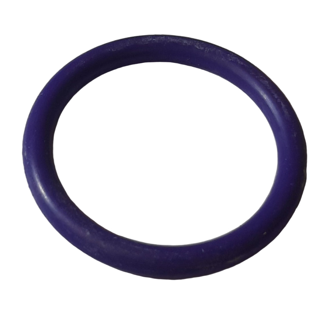 Genuine Peugeot O-Ring | 9813217680