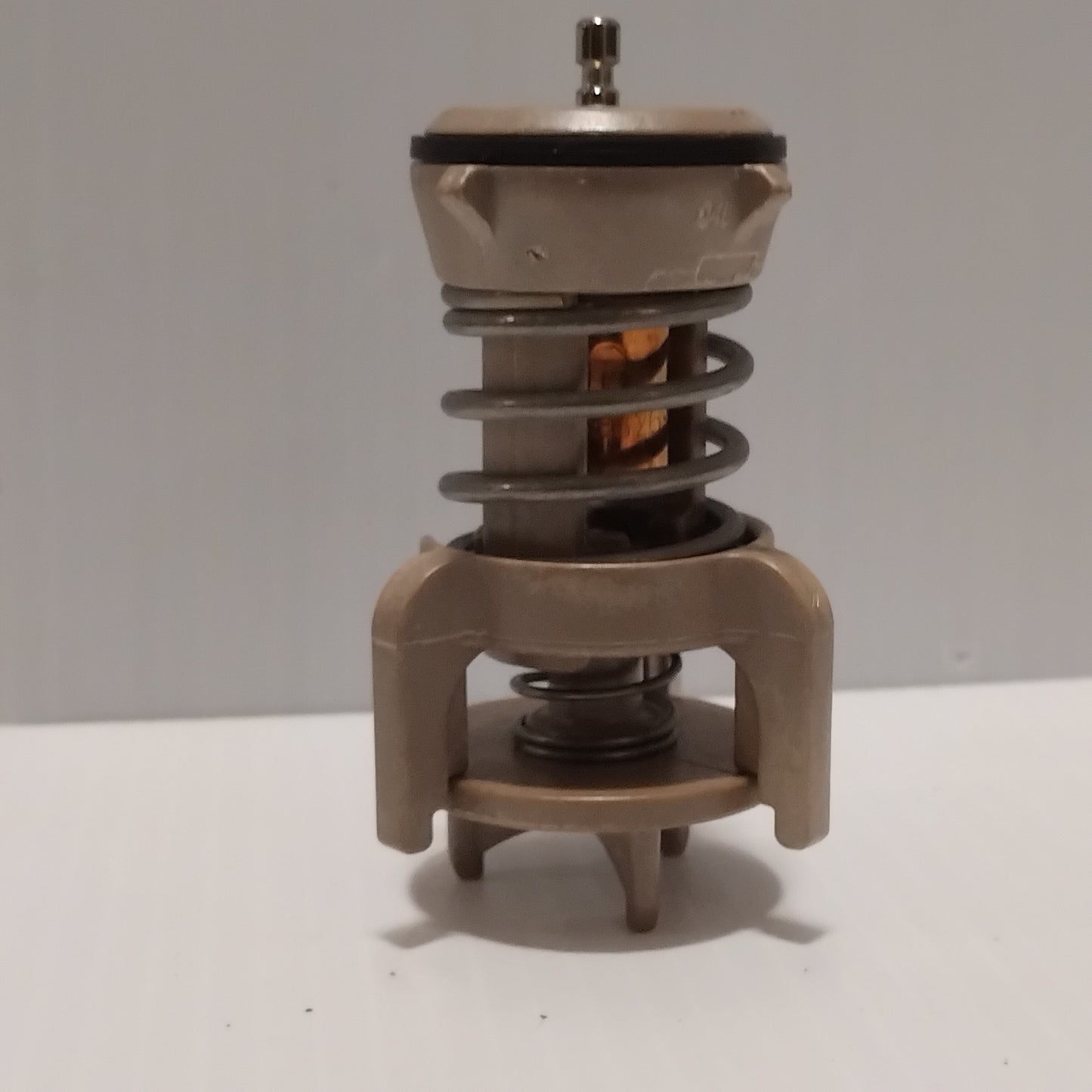 Genuine SEAT Thermostat | 04L121113C