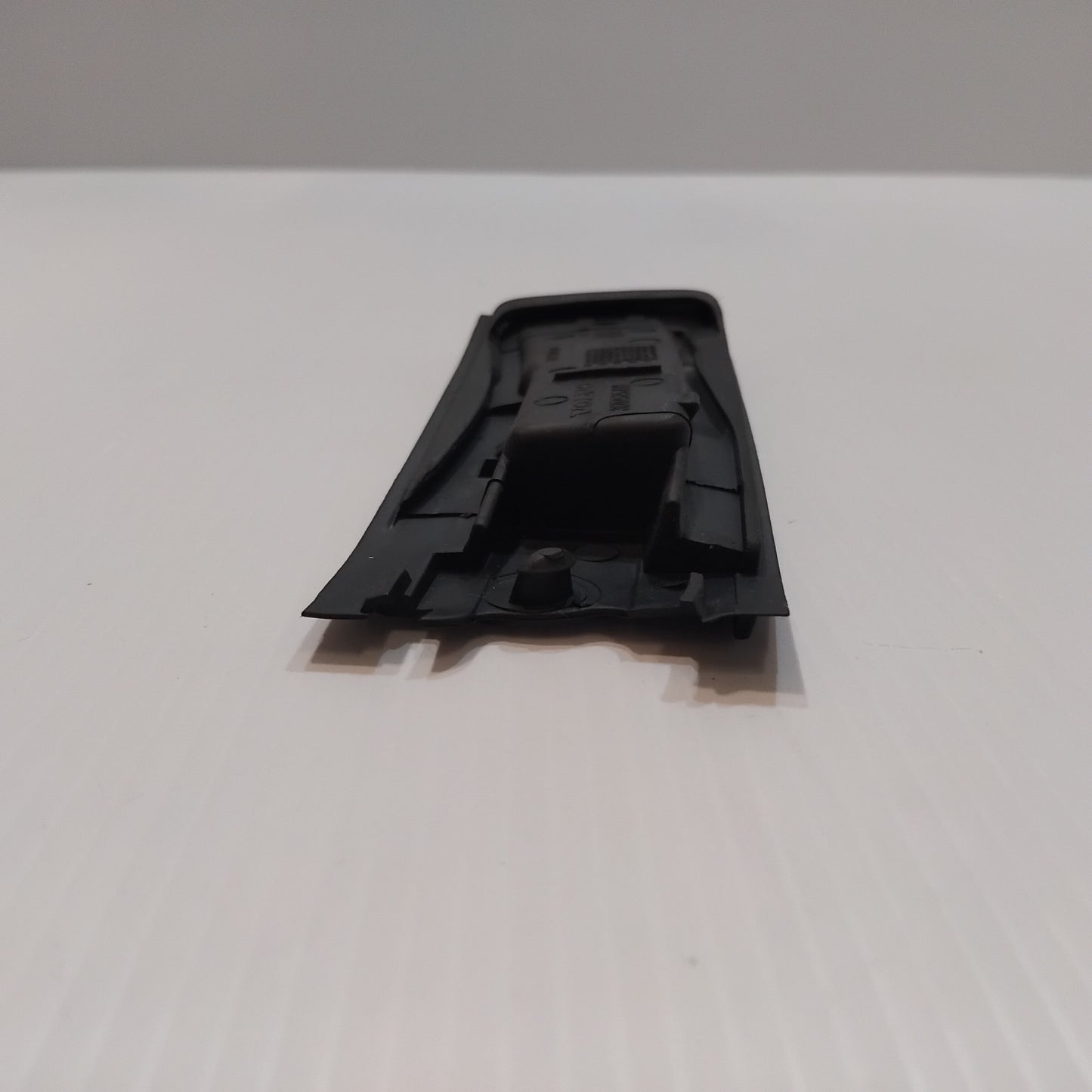 Genuine Volvo Sealing | 31217525