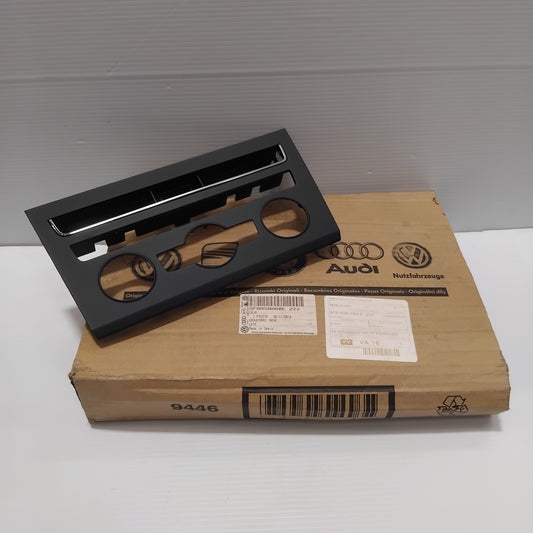 Genuine SEAT Housing | 5F0858060E2ZZ