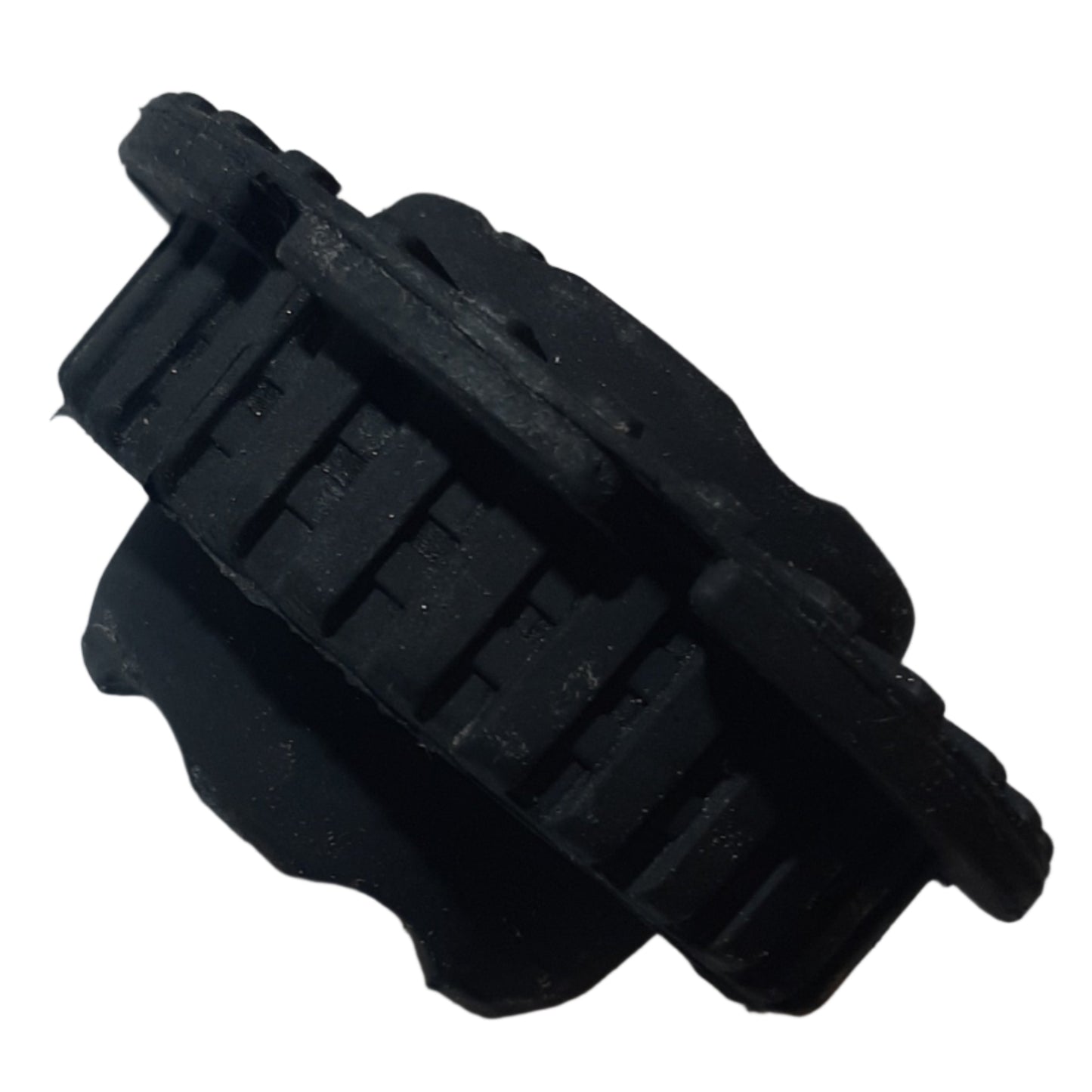 Genuine Fiat Mounting-60625002 | KK120