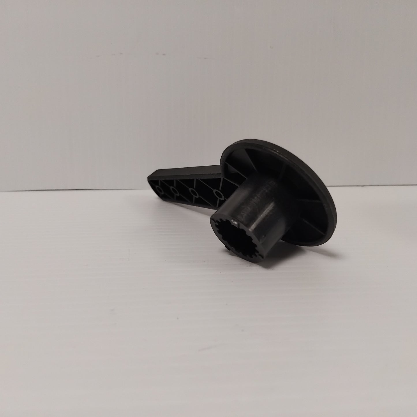 Genuine Front Seat Back Adjusting Handle - Ford Focus 2003-2011 | 1771464