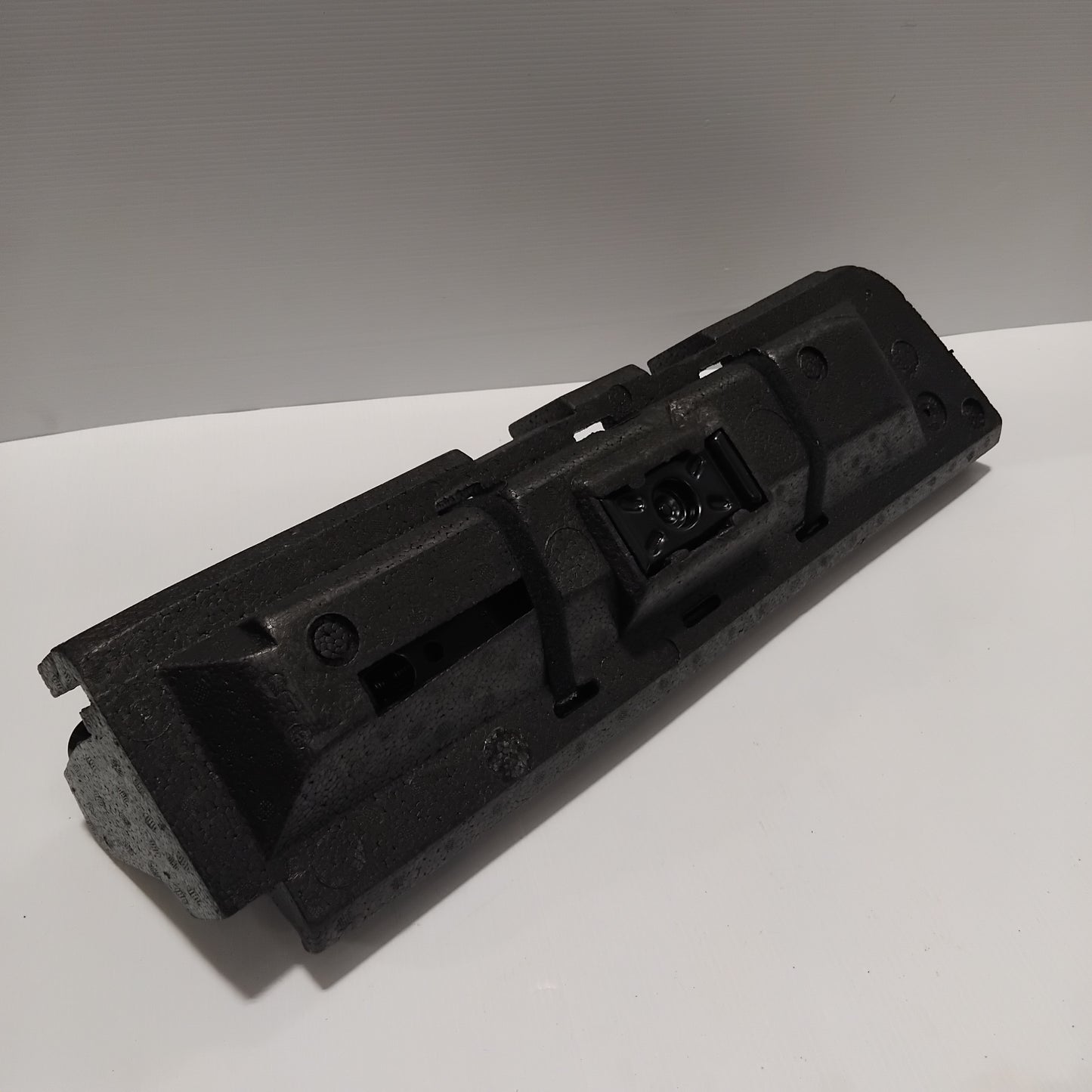 Genuine Lifting Jack Set - Ford Transit 2014- | 2363326
