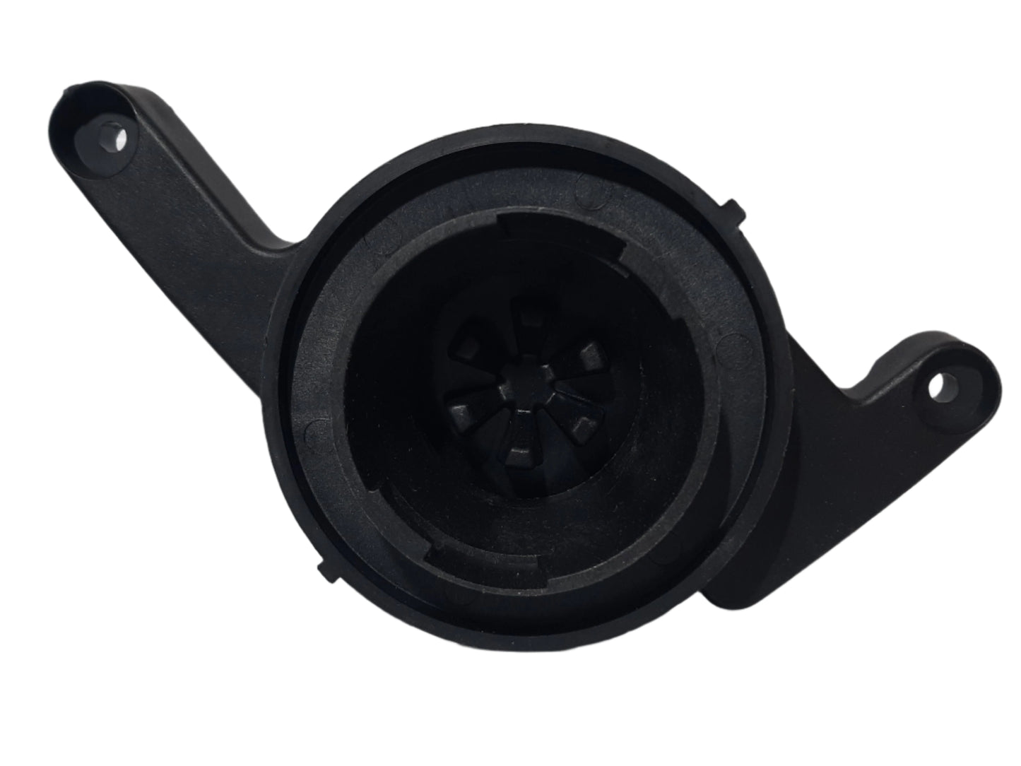 Genuine Fiat Cap | 6000640258