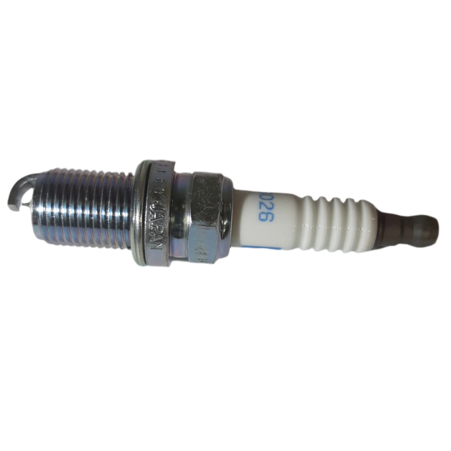 Genuine Vauxhall Spark Plug | 55576026