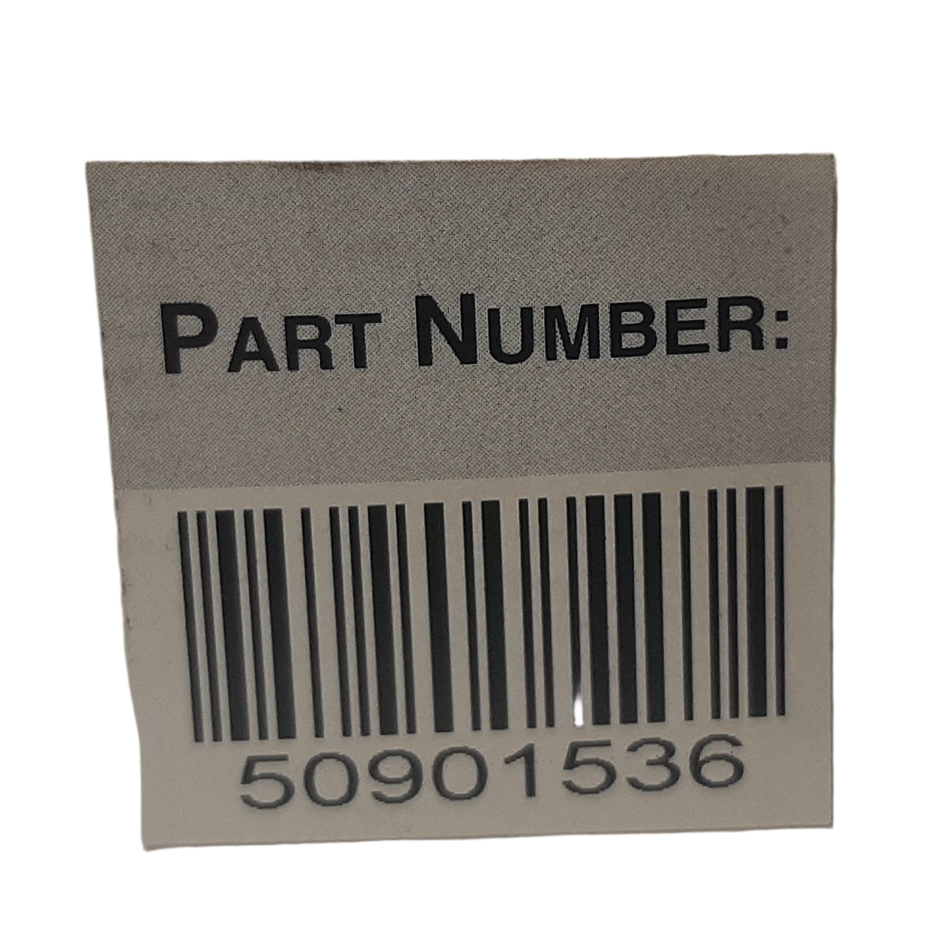 Genuine Fiat Ipod Connection Kit | 50901536