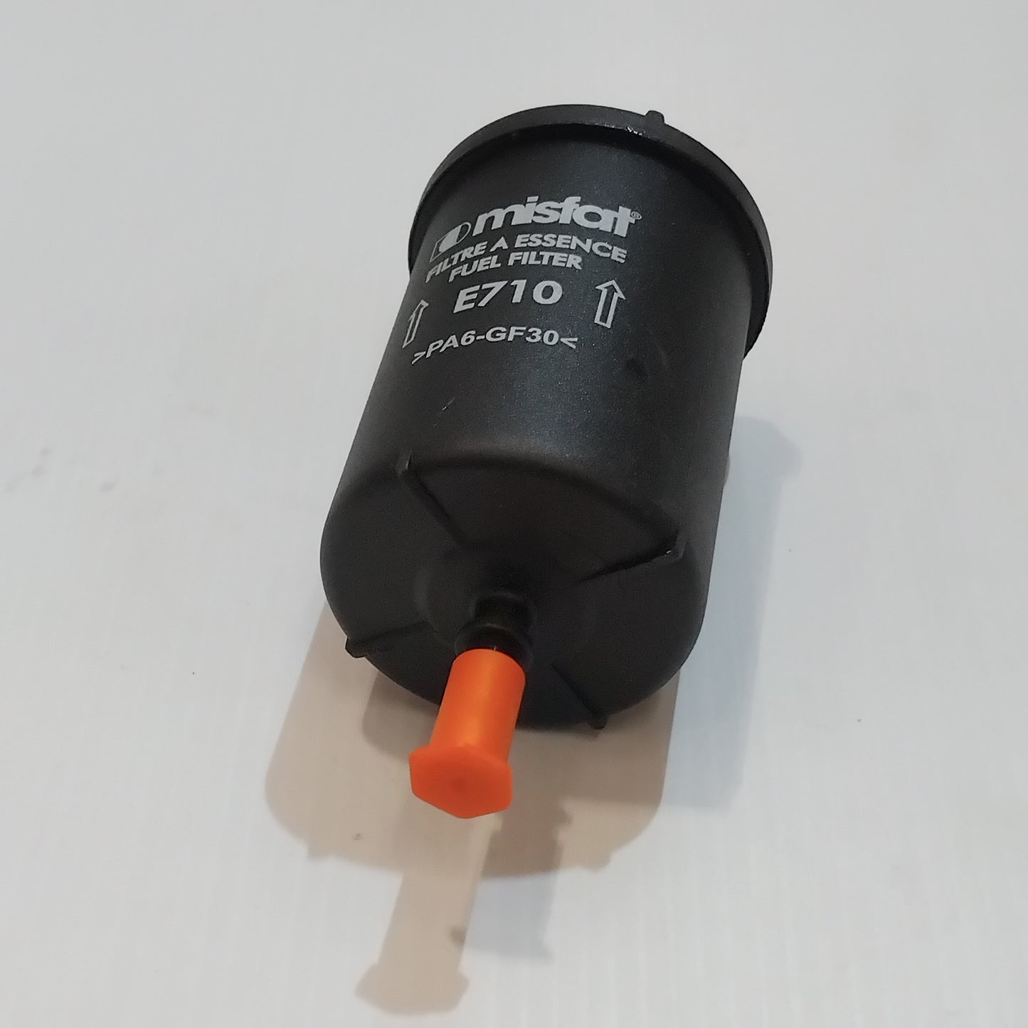 Genuine Nissan Strainer Assy-F | A6400JD51AVA