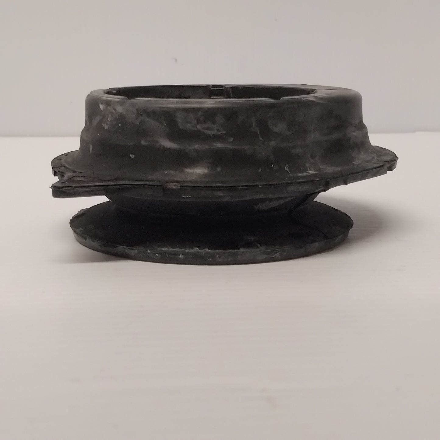 Genuine Front Suspension Rubber - 500 Abarth | 51856857