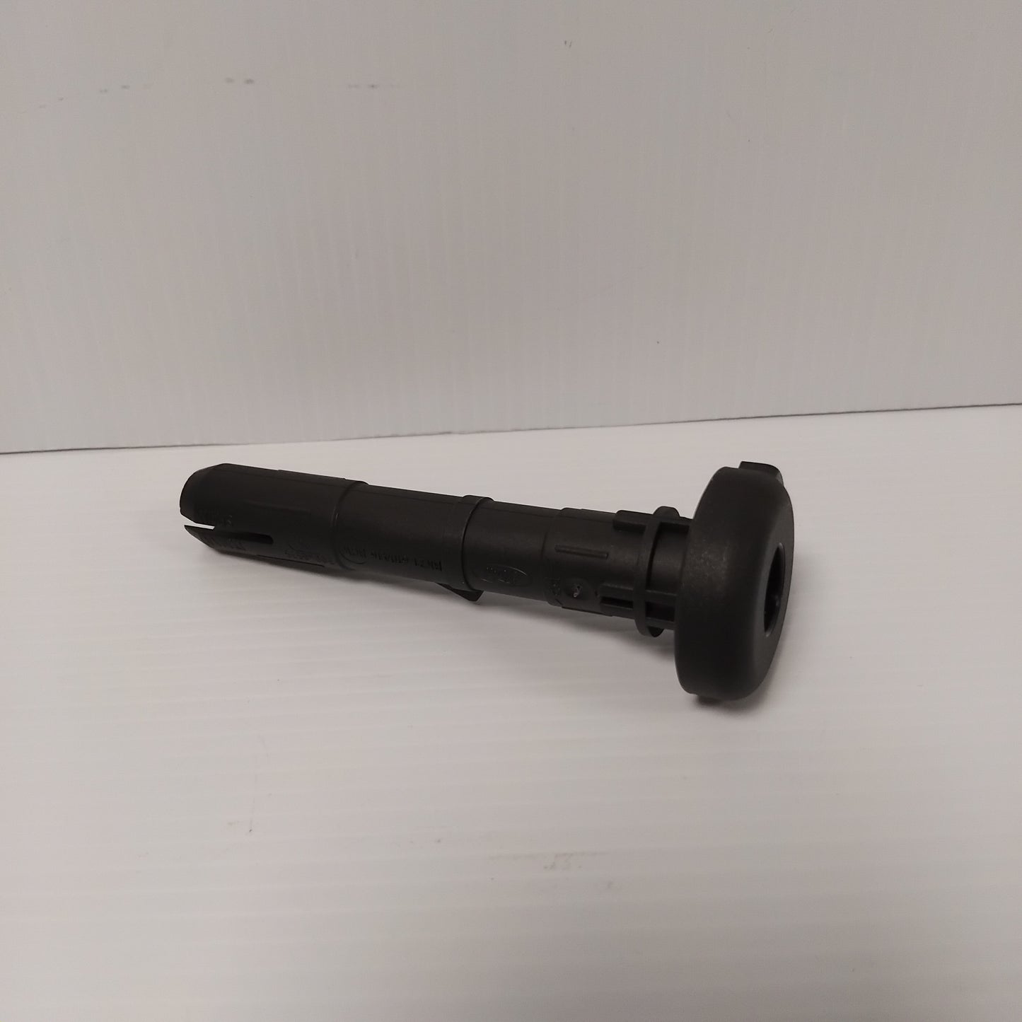 Genuine Ford Sleeve - Headrest Guide | 1815994