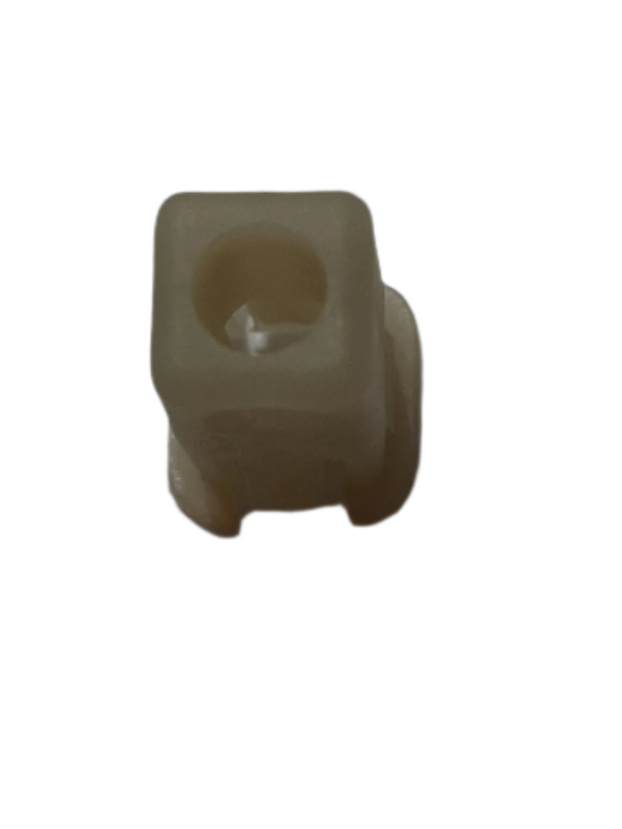 Genuine Ford Nut - Expansion | 6549354