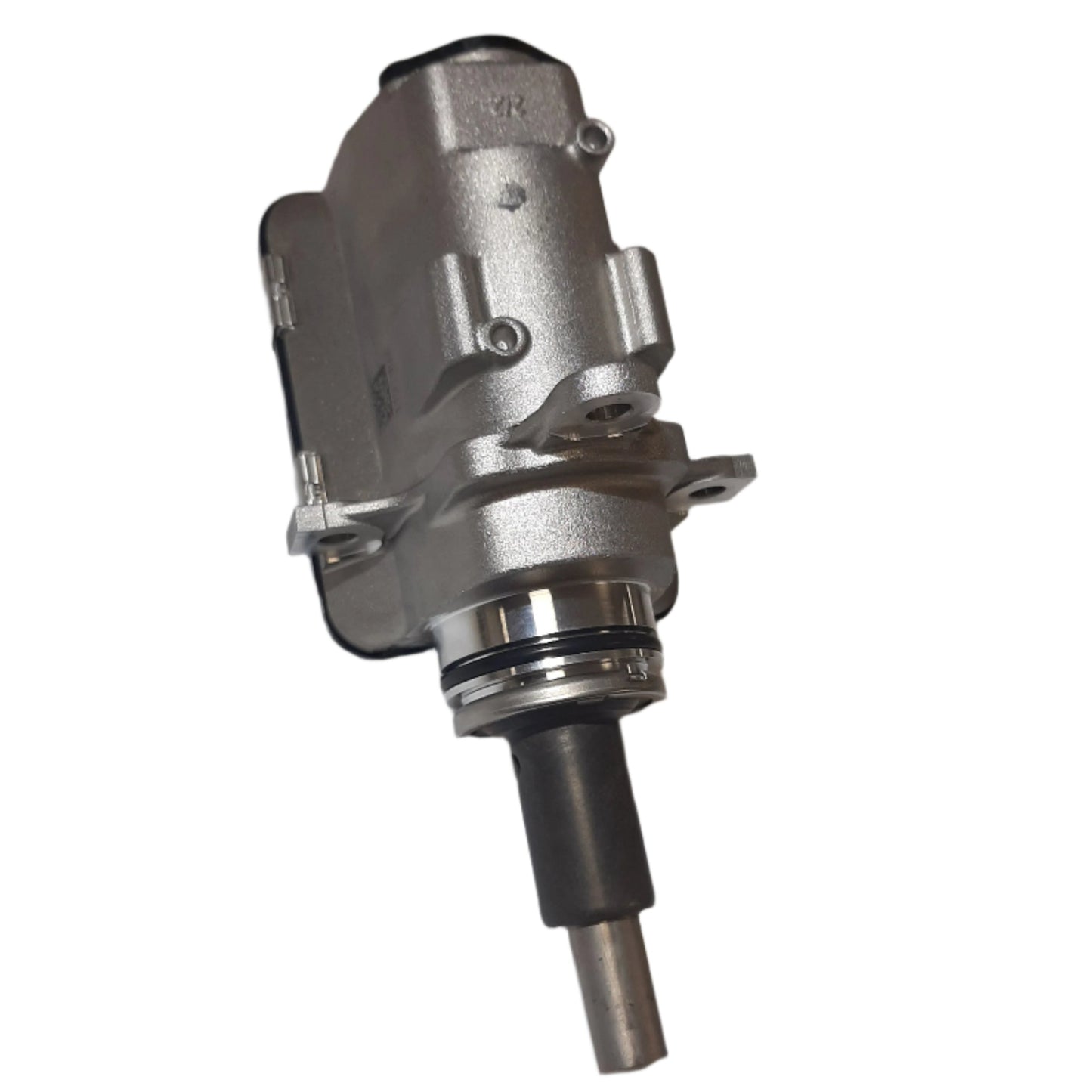 Genuine Peugeot Finger Actuator | 9842603080