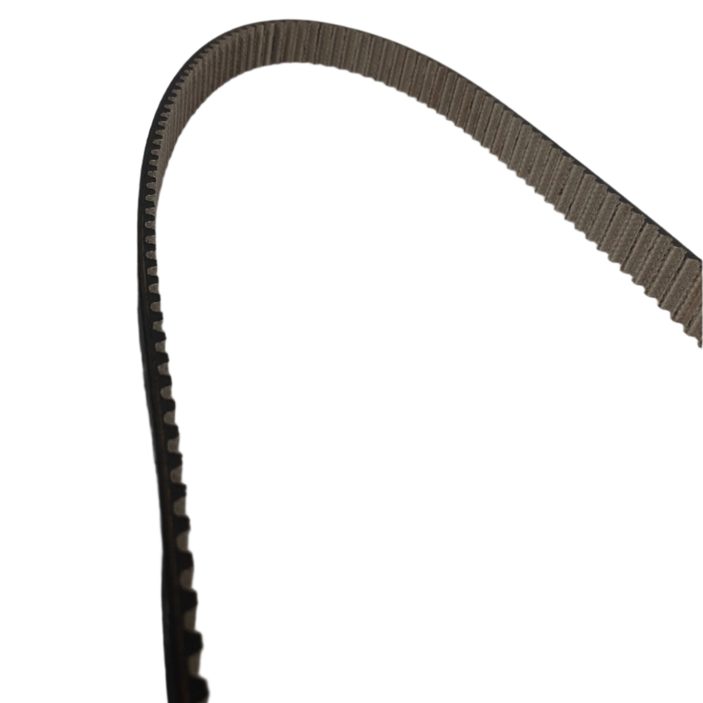 Genuine Fiat Timing Belt | 55271850