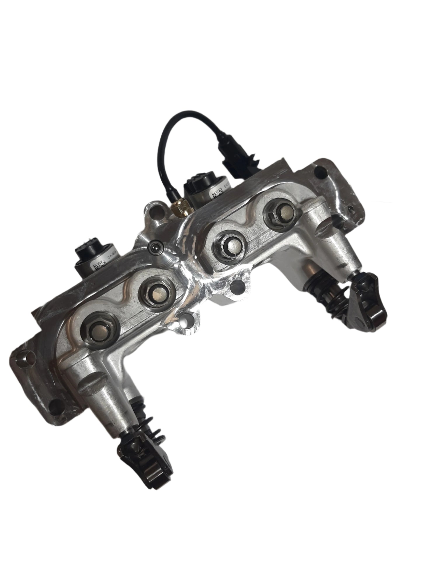 Genuine Fiat Actuator | 46342136
