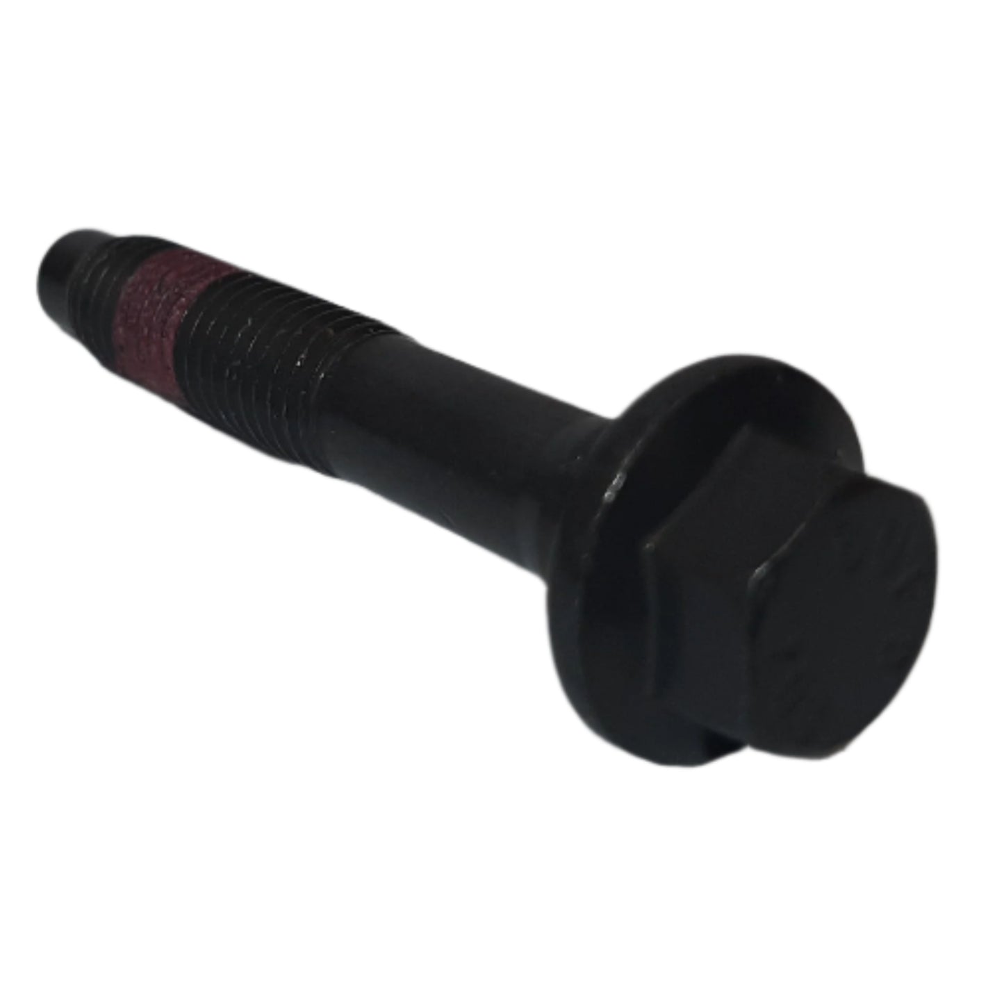 Genuine Ford Bolt | 2344230