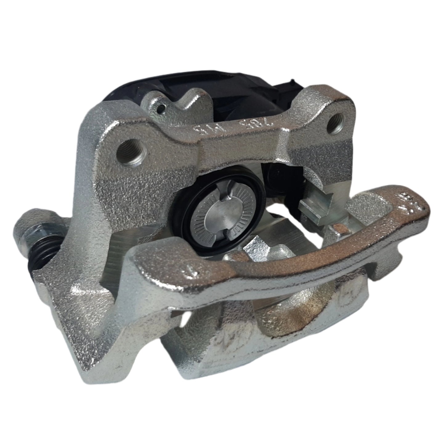 Genuine Kia Caliper Kit-Rr Brake | 58310G2A70