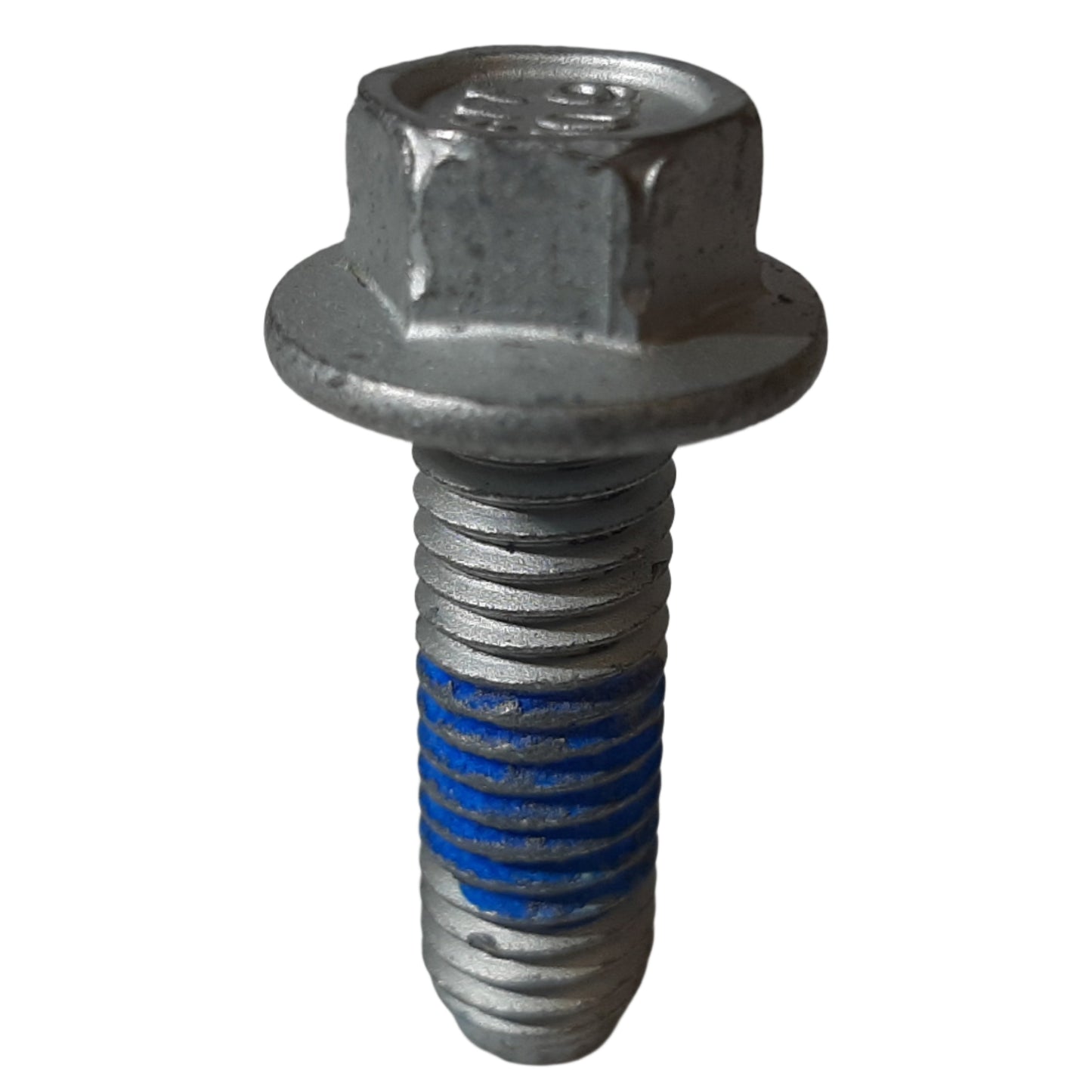 Genuine Ford Bolt | 1487793