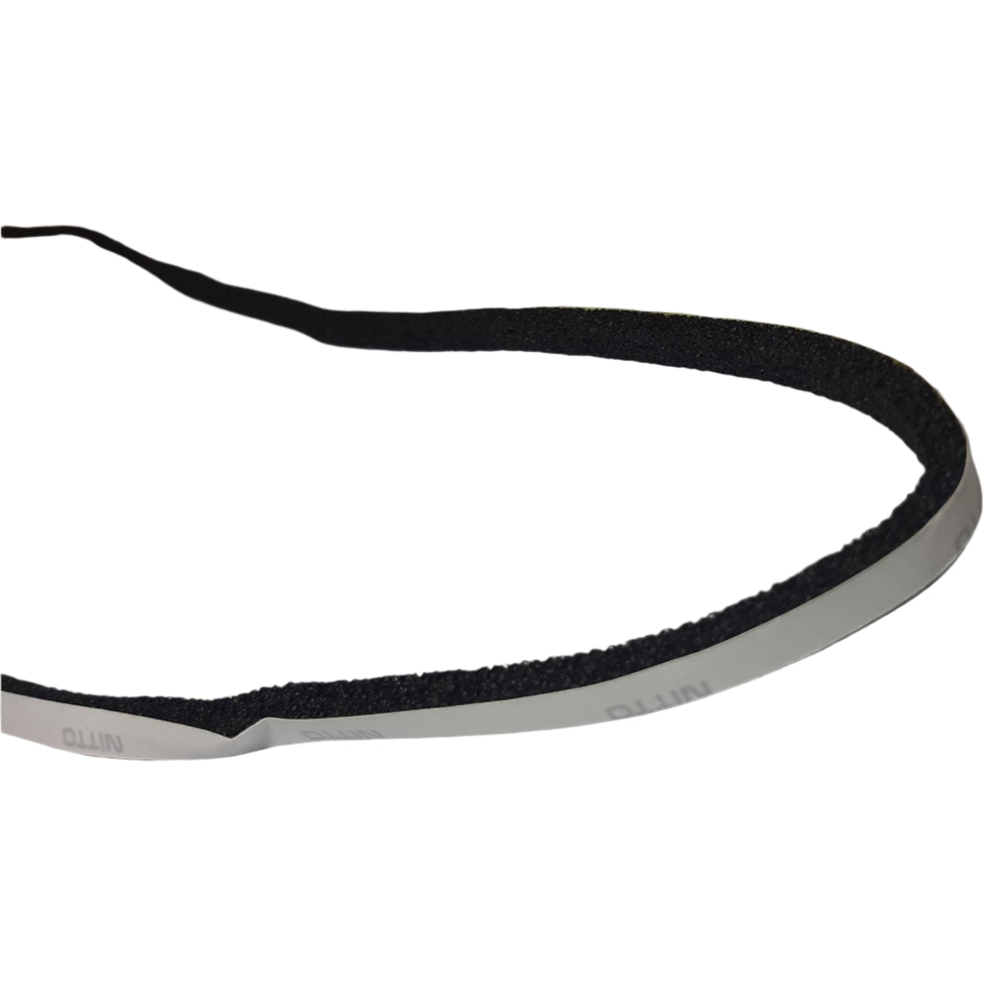 Genuine Honda Seal, Front Windshield Upper | 73129SMG000
