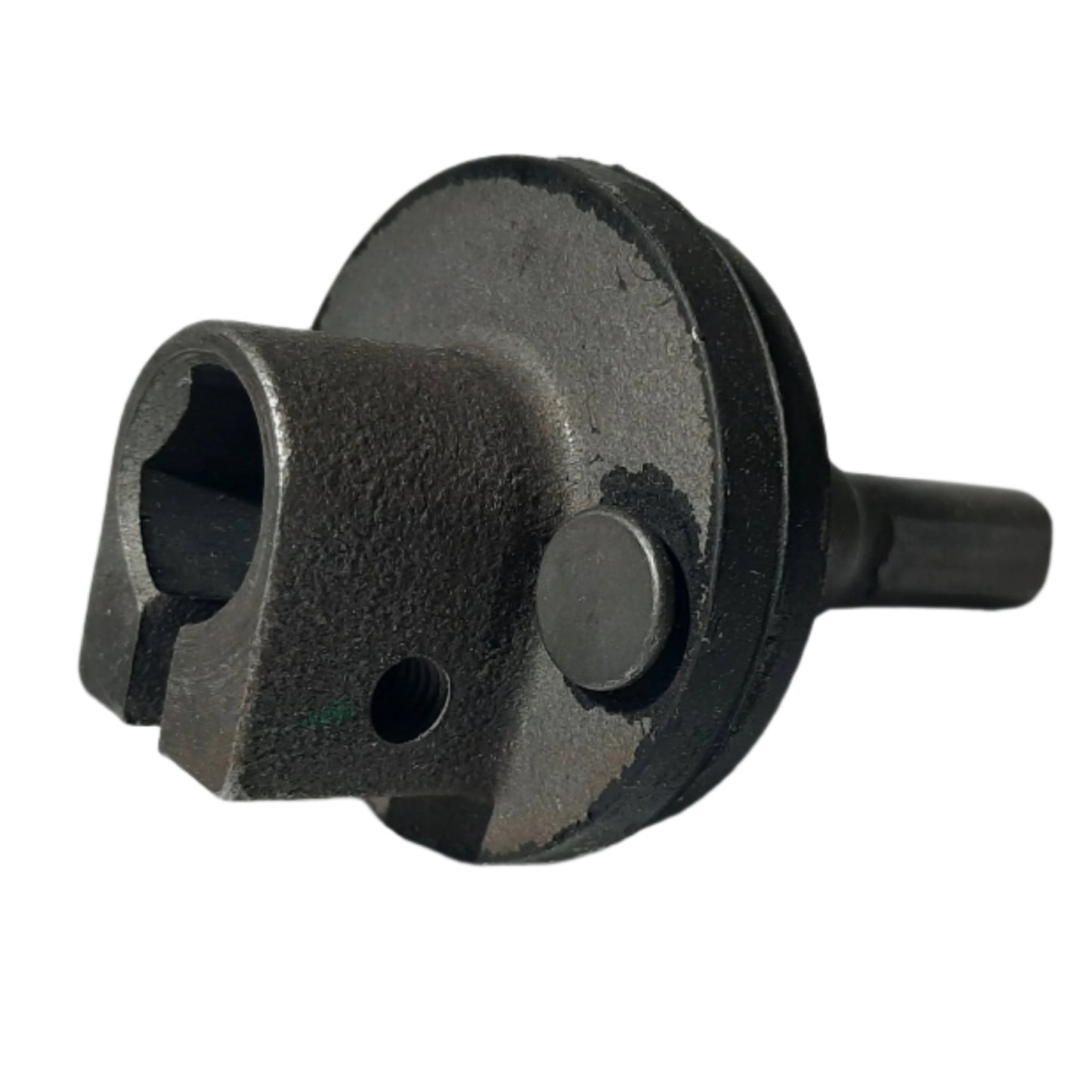 Genuine Ford Coupling And Uj - Steering Shaft | 1213389
